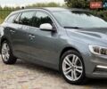Вольво B60, объемом двигателя 2 л и пробегом 209 тыс. км за 14900 $, фото 2 на Automoto.ua