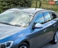 Вольво B60, об'ємом двигуна 2 л та пробігом 209 тис. км за 14800 $, фото 15 на Automoto.ua