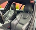 Вольво B60, об'ємом двигуна 2 л та пробігом 209 тис. км за 14800 $, фото 46 на Automoto.ua