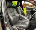 Вольво B60, об'ємом двигуна 2 л та пробігом 209 тис. км за 14800 $, фото 51 на Automoto.ua