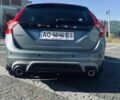 Вольво B60, объемом двигателя 2 л и пробегом 238 тыс. км за 14000 $, фото 3 на Automoto.ua