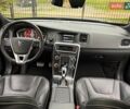 Вольво B60, об'ємом двигуна 2 л та пробігом 209 тис. км за 14800 $, фото 61 на Automoto.ua