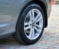 Вольво B60, об'ємом двигуна 2 л та пробігом 209 тис. км за 14800 $, фото 16 на Automoto.ua