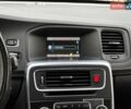 Вольво B60, об'ємом двигуна 2 л та пробігом 209 тис. км за 14800 $, фото 67 на Automoto.ua