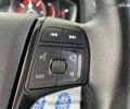 Вольво B60, объемом двигателя 0 л и пробегом 207 тыс. км за 16950 $, фото 11 на Automoto.ua