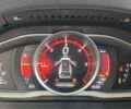 Вольво B60, объемом двигателя 0 л и пробегом 207 тыс. км за 16950 $, фото 16 на Automoto.ua