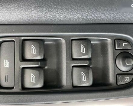 Вольво B60, об'ємом двигуна 0 л та пробігом 207 тис. км за 16950 $, фото 13 на Automoto.ua