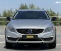 Вольво B60, объемом двигателя 2 л и пробегом 195 тыс. км за 15650 $, фото 3 на Automoto.ua
