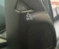 Вольво B60, объемом двигателя 0 л и пробегом 186 тыс. км за 16550 $, фото 12 на Automoto.ua