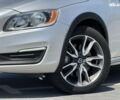 Вольво B60, объемом двигателя 2 л и пробегом 195 тыс. км за 15650 $, фото 2 на Automoto.ua