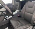 Вольво B60, объемом двигателя 0 л и пробегом 207 тыс. км за 16950 $, фото 6 на Automoto.ua