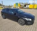 Вольво B60, объемом двигателя 1.97 л и пробегом 207 тыс. км за 15990 $, фото 6 на Automoto.ua