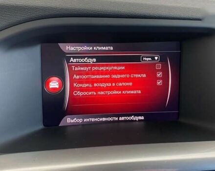 Вольво B60, объемом двигателя 0 л и пробегом 207 тыс. км за 16950 $, фото 21 на Automoto.ua