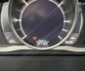 Вольво B60, объемом двигателя 0 л и пробегом 207 тыс. км за 16950 $, фото 17 на Automoto.ua
