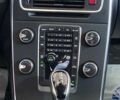 Вольво B60, объемом двигателя 0 л и пробегом 207 тыс. км за 16950 $, фото 19 на Automoto.ua
