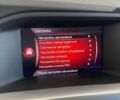 Вольво B60, объемом двигателя 0 л и пробегом 207 тыс. км за 16950 $, фото 24 на Automoto.ua