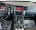 Вольво B60, объемом двигателя 0 л и пробегом 207 тыс. км за 16950 $, фото 18 на Automoto.ua