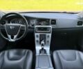 Вольво B60, объемом двигателя 2 л и пробегом 195 тыс. км за 15650 $, фото 21 на Automoto.ua