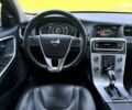 Вольво B60, объемом двигателя 2 л и пробегом 195 тыс. км за 15650 $, фото 22 на Automoto.ua