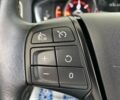 Вольво B60, объемом двигателя 0 л и пробегом 207 тыс. км за 16950 $, фото 10 на Automoto.ua