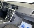 Вольво B60, объемом двигателя 0 л и пробегом 207 тыс. км за 16950 $, фото 7 на Automoto.ua