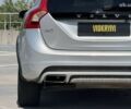 Вольво B60, объемом двигателя 2 л и пробегом 195 тыс. км за 15650 $, фото 18 на Automoto.ua