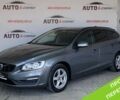 Вольво B60, об'ємом двигуна 0 л та пробігом 207 тис. км за 16950 $, фото 1 на Automoto.ua