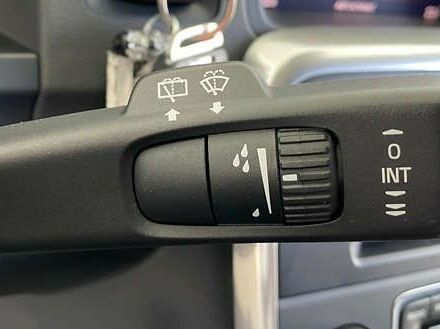 Вольво B60, объемом двигателя 0 л и пробегом 207 тыс. км за 16950 $, фото 16 на Automoto.ua