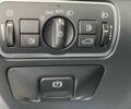 Вольво B60, объемом двигателя 0 л и пробегом 207 тыс. км за 16950 $, фото 15 на Automoto.ua
