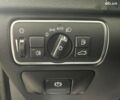 Вольво B60, объемом двигателя 0 л и пробегом 186 тыс. км за 16550 $, фото 14 на Automoto.ua
