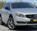 Вольво B60, объемом двигателя 2 л и пробегом 195 тыс. км за 15650 $, фото 7 на Automoto.ua
