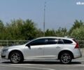 Вольво B60, объемом двигателя 2 л и пробегом 195 тыс. км за 15650 $, фото 12 на Automoto.ua