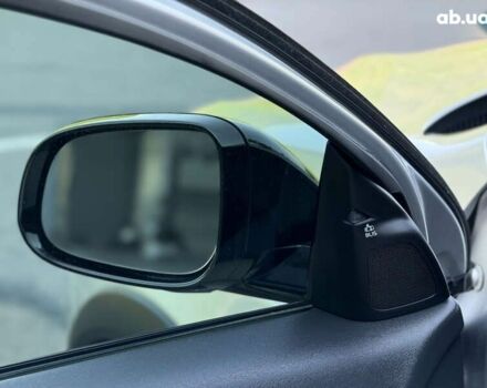 Вольво B60, объемом двигателя 2 л и пробегом 195 тыс. км за 15650 $, фото 29 на Automoto.ua