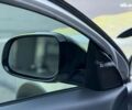 Вольво B60, объемом двигателя 2 л и пробегом 195 тыс. км за 15650 $, фото 29 на Automoto.ua