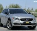 Вольво B60, объемом двигателя 2 л и пробегом 195 тыс. км за 15650 $, фото 5 на Automoto.ua