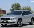 Вольво B60, объемом двигателя 2 л и пробегом 195 тыс. км за 15650 $, фото 1 на Automoto.ua
