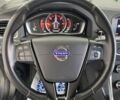 Вольво B60, объемом двигателя 0 л и пробегом 207 тыс. км за 16950 $, фото 9 на Automoto.ua