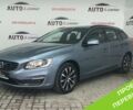 Вольво B60, объемом двигателя 0 л и пробегом 186 тыс. км за 16550 $, фото 1 на Automoto.ua