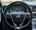 Вольво B60, объемом двигателя 2 л и пробегом 195 тыс. км за 15650 $, фото 25 на Automoto.ua