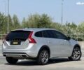 Вольво B60, объемом двигателя 2 л и пробегом 195 тыс. км за 15650 $, фото 20 на Automoto.ua