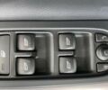Вольво B60, объемом двигателя 0 л и пробегом 207 тыс. км за 16950 $, фото 13 на Automoto.ua