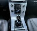 Вольво B60, объемом двигателя 2 л и пробегом 195 тыс. км за 15650 $, фото 28 на Automoto.ua