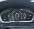 Вольво B60, объемом двигателя 2 л и пробегом 195 тыс. км за 15650 $, фото 26 на Automoto.ua