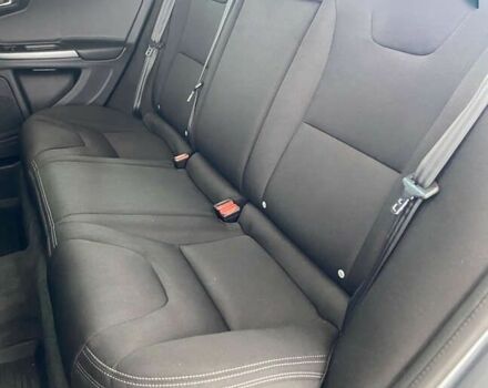 Вольво B60, объемом двигателя 0 л и пробегом 207 тыс. км за 16950 $, фото 10 на Automoto.ua