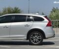 Вольво B60, объемом двигателя 2 л и пробегом 195 тыс. км за 15650 $, фото 14 на Automoto.ua