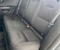 Вольво B60, объемом двигателя 0 л и пробегом 207 тыс. км за 16950 $, фото 21 на Automoto.ua