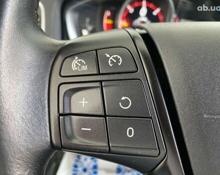 Вольво B60, объемом двигателя 0 л и пробегом 207 тыс. км за 16950 $, фото 14 на Automoto.ua