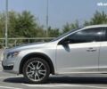 Вольво B60, объемом двигателя 2 л и пробегом 195 тыс. км за 15650 $, фото 13 на Automoto.ua