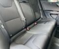 Вольво B60, объемом двигателя 0 л и пробегом 207 тыс. км за 16950 $, фото 20 на Automoto.ua