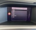 Вольво B60, объемом двигателя 0 л и пробегом 207 тыс. км за 16950 $, фото 22 на Automoto.ua